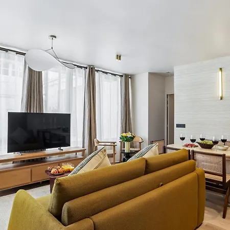 Lavie Maison - Jacuzzi & Clim - Sentier *